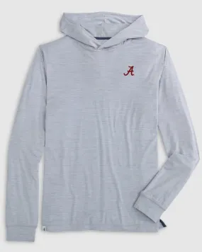 Alabama Talon Performance Hoodie