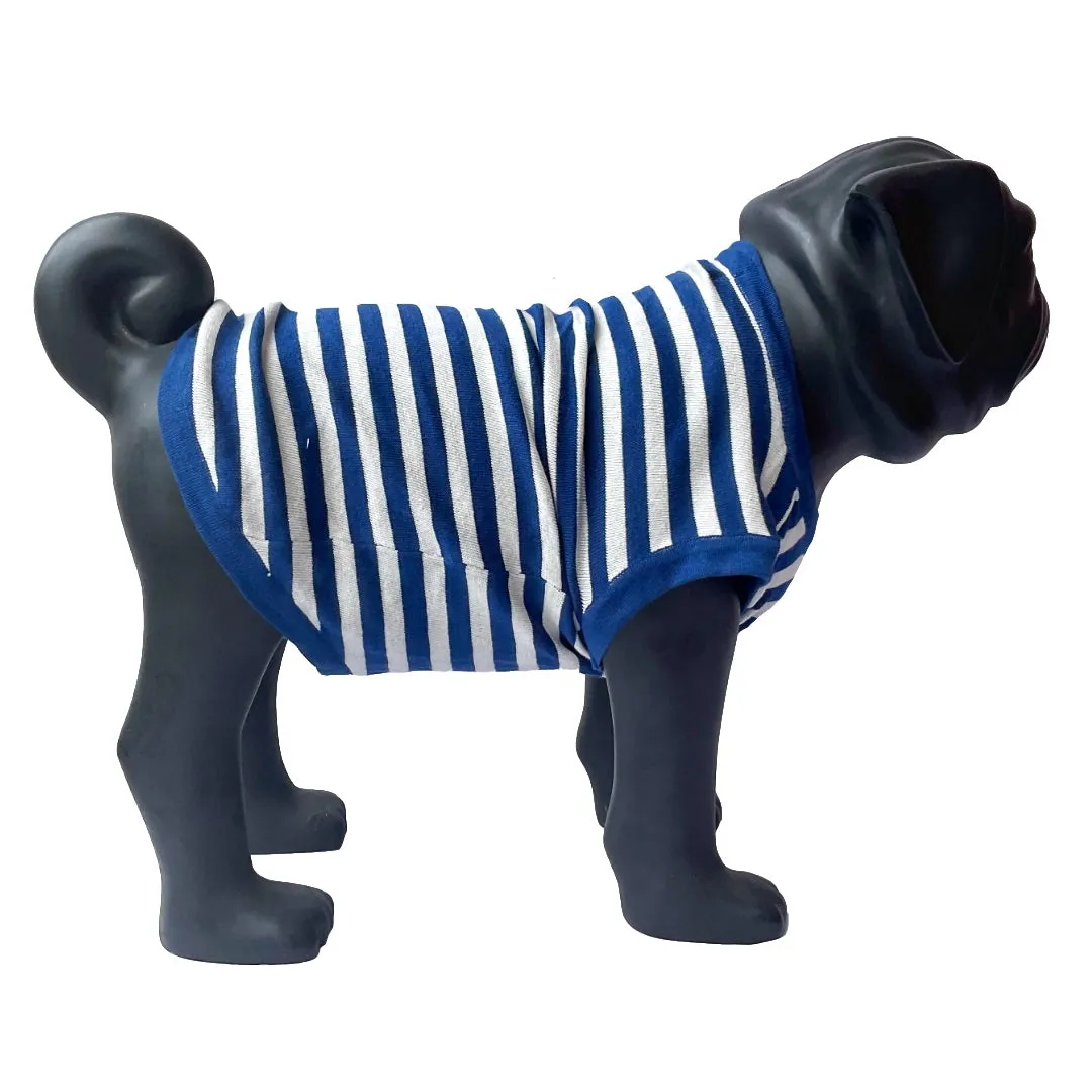 Dog Cotton T-shirt | 100 % Cotton | Pet T-shirt