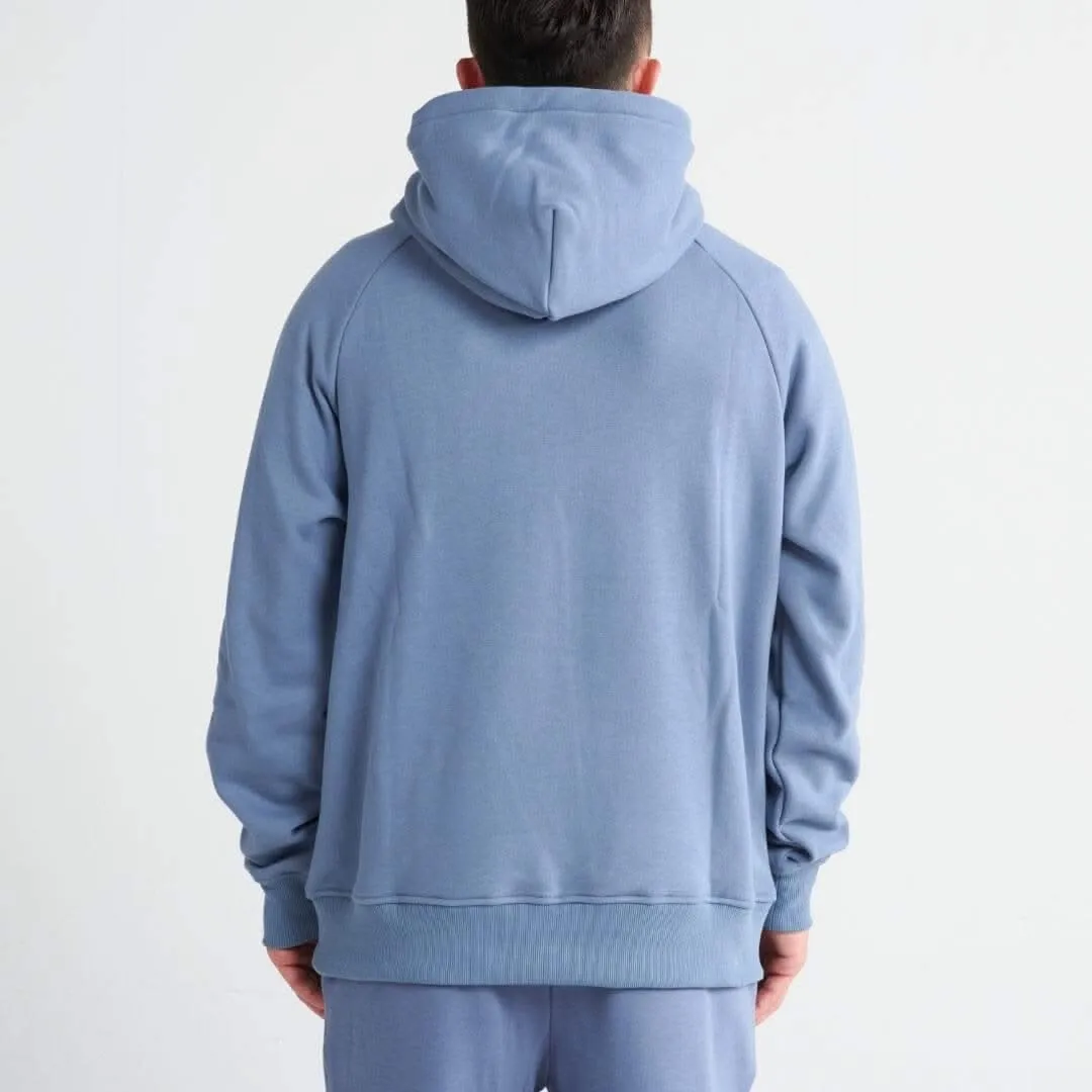 Essential Human Hoodies