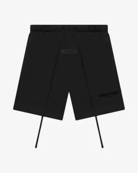 FOG ESSENTIALS SS22 STRETCH LIMO SHORTS