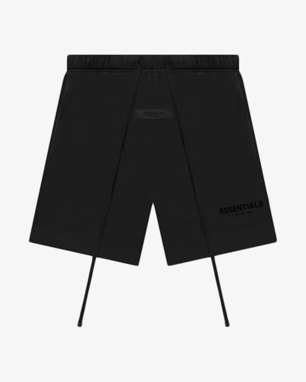 FOG ESSENTIALS SS22 STRETCH LIMO SHORTS