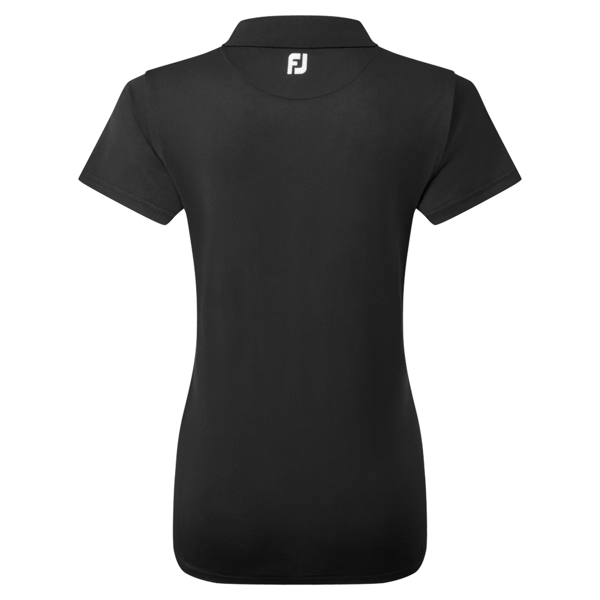 FootJoy Women's Stretch Pique Solid