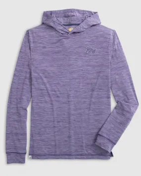 High Point Talon Performance Hoodie