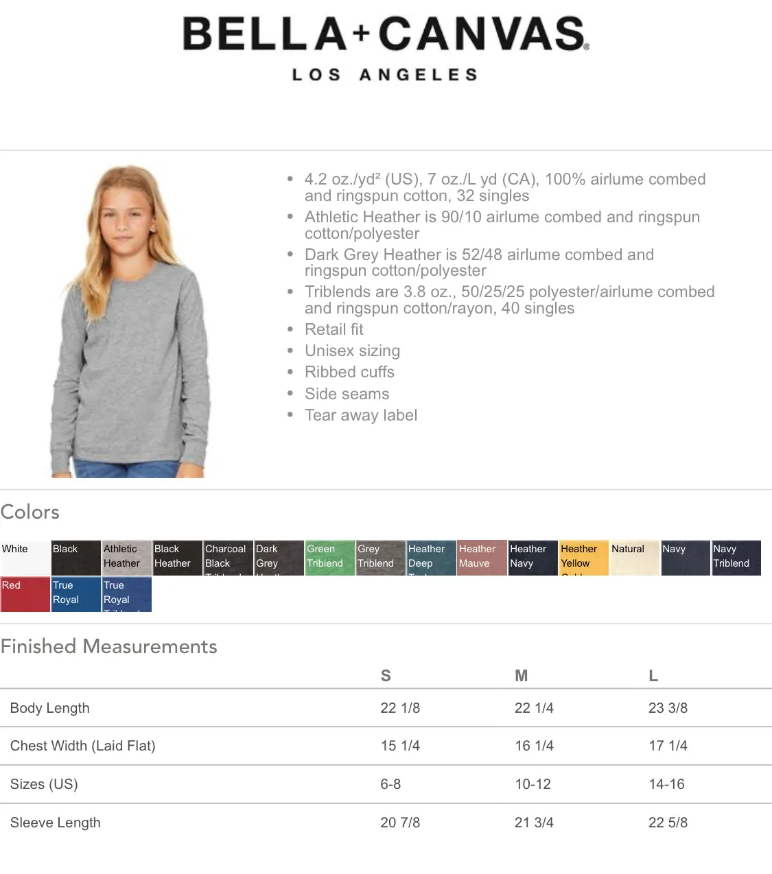 La ola del lago Prior Lake Apparel