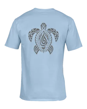 Men's Honu Legends T-Shirt