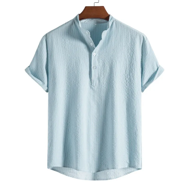 Mens summer shirts - Beach Shirts