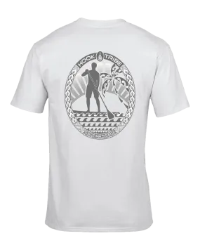 Men's SUP T-Shirt