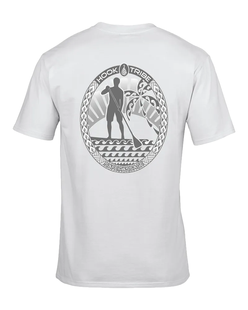 Men's SUP T-Shirt