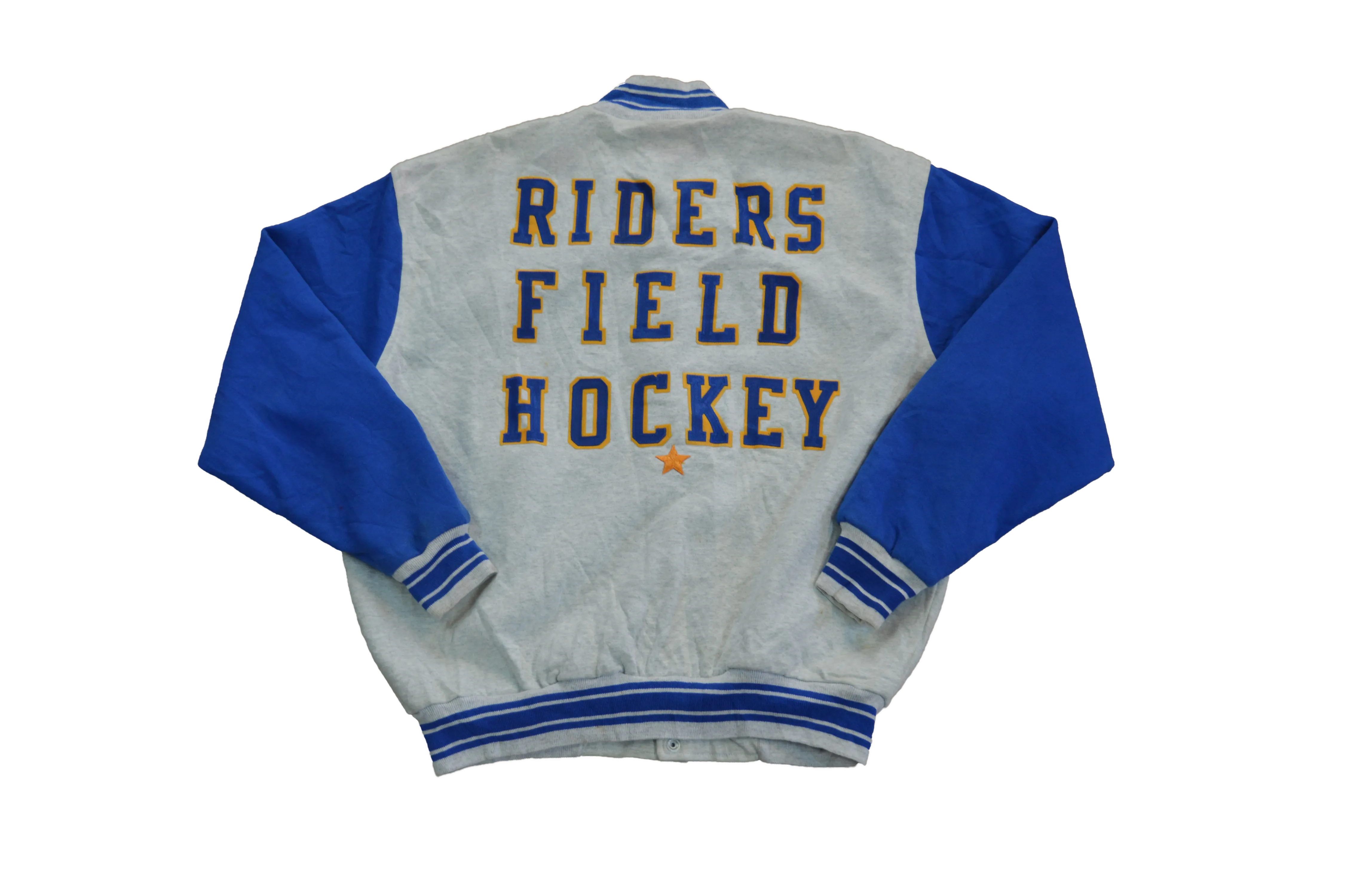 NFL Baseball Sports Sweat Jackets