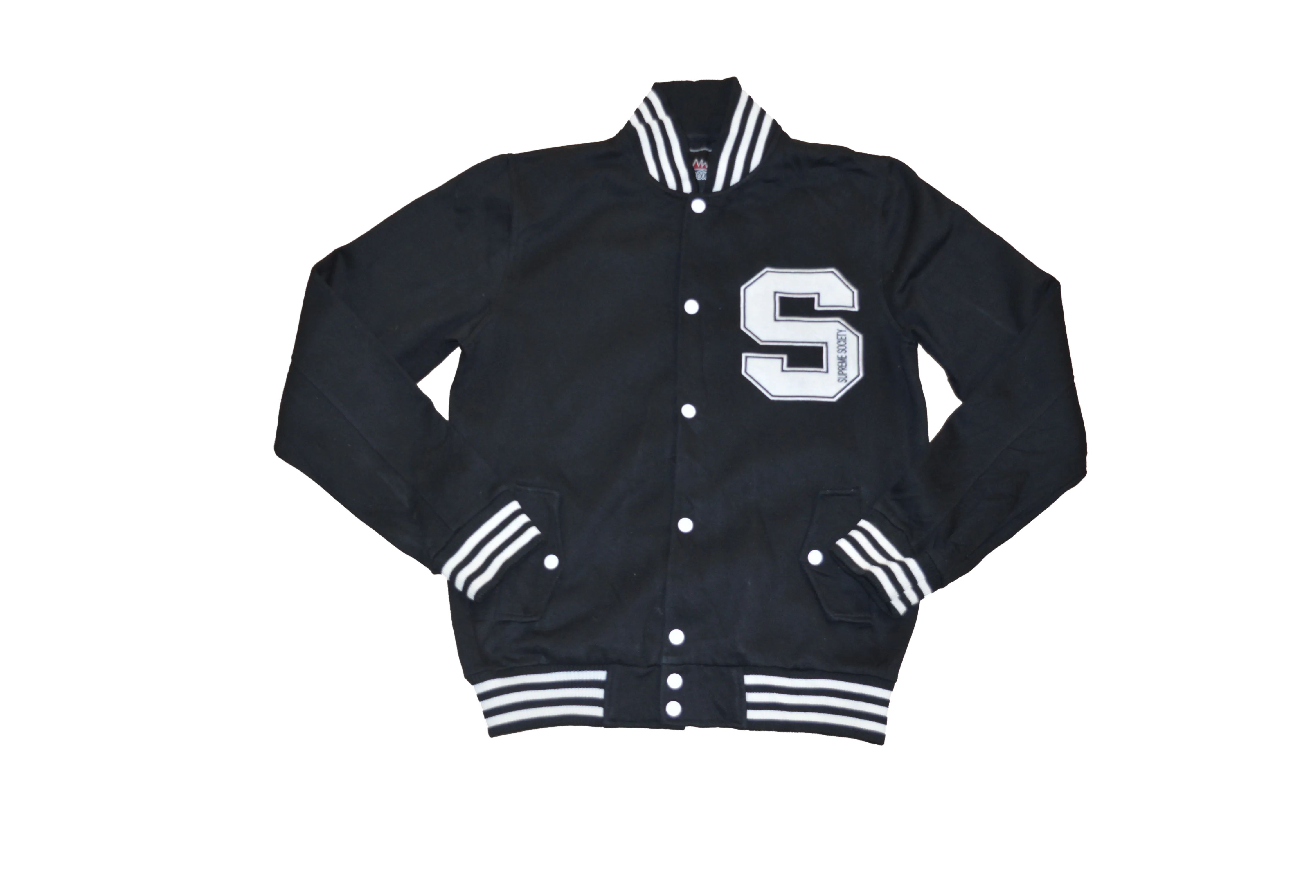 NFL Baseball Sports Sweat Jackets