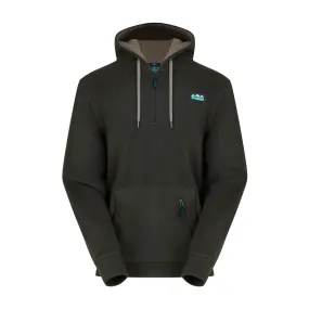 Ridgeline Ballistic Fleece Hoodie