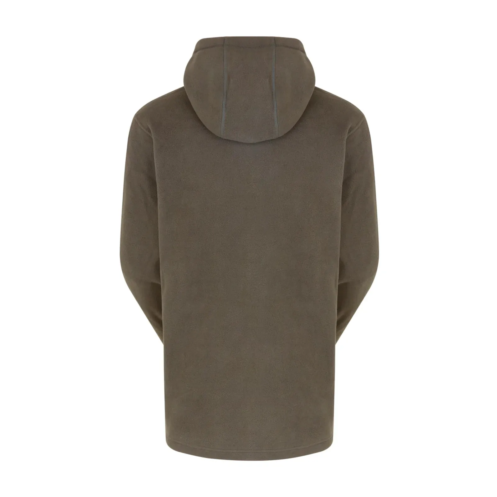 Ridgeline Ballistic Fleece Hoodie