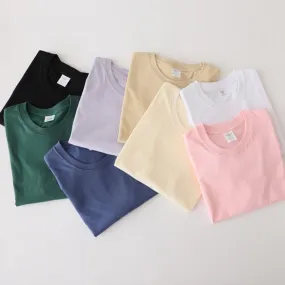 Stylemein - Cotton T shirts | T shirts For Ladies