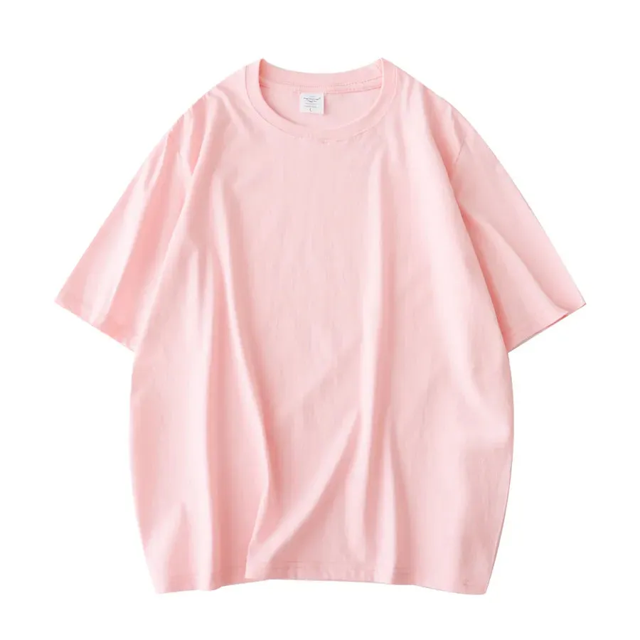 Stylemein - Cotton T shirts | T shirts For Ladies