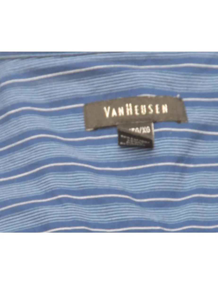 Van Heusen Shirt - XL