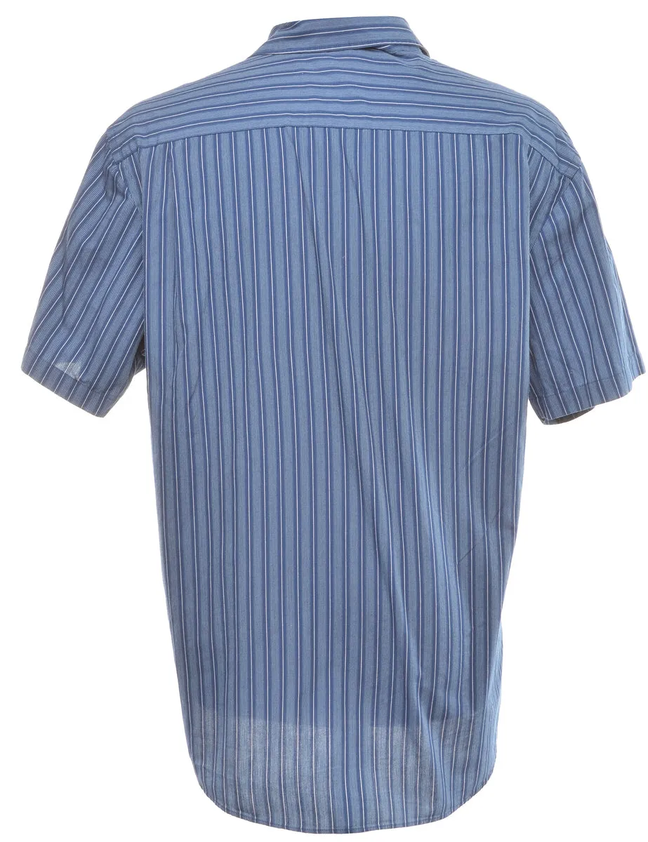 Van Heusen Shirt - XL