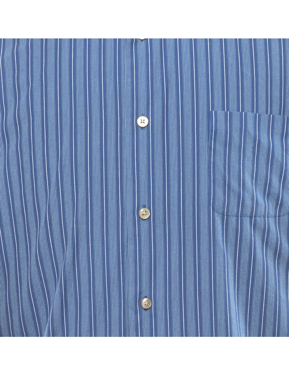 Van Heusen Shirt - XL