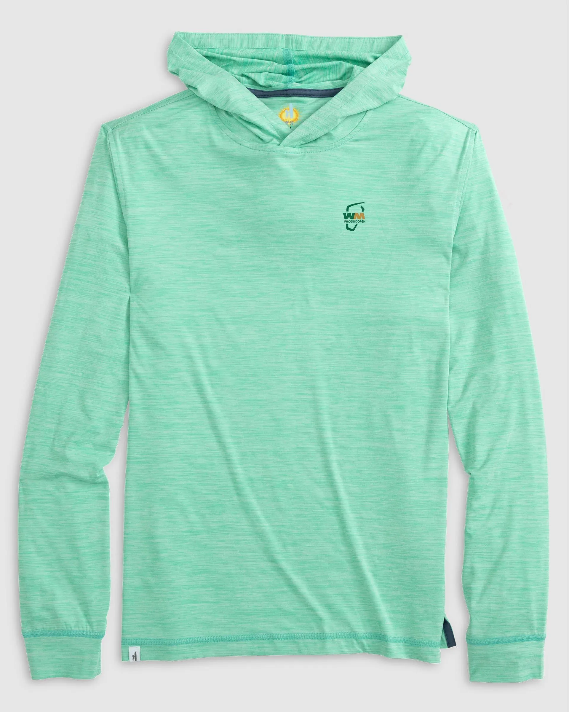 WM Phoenix Open Talon Performance Hoodie