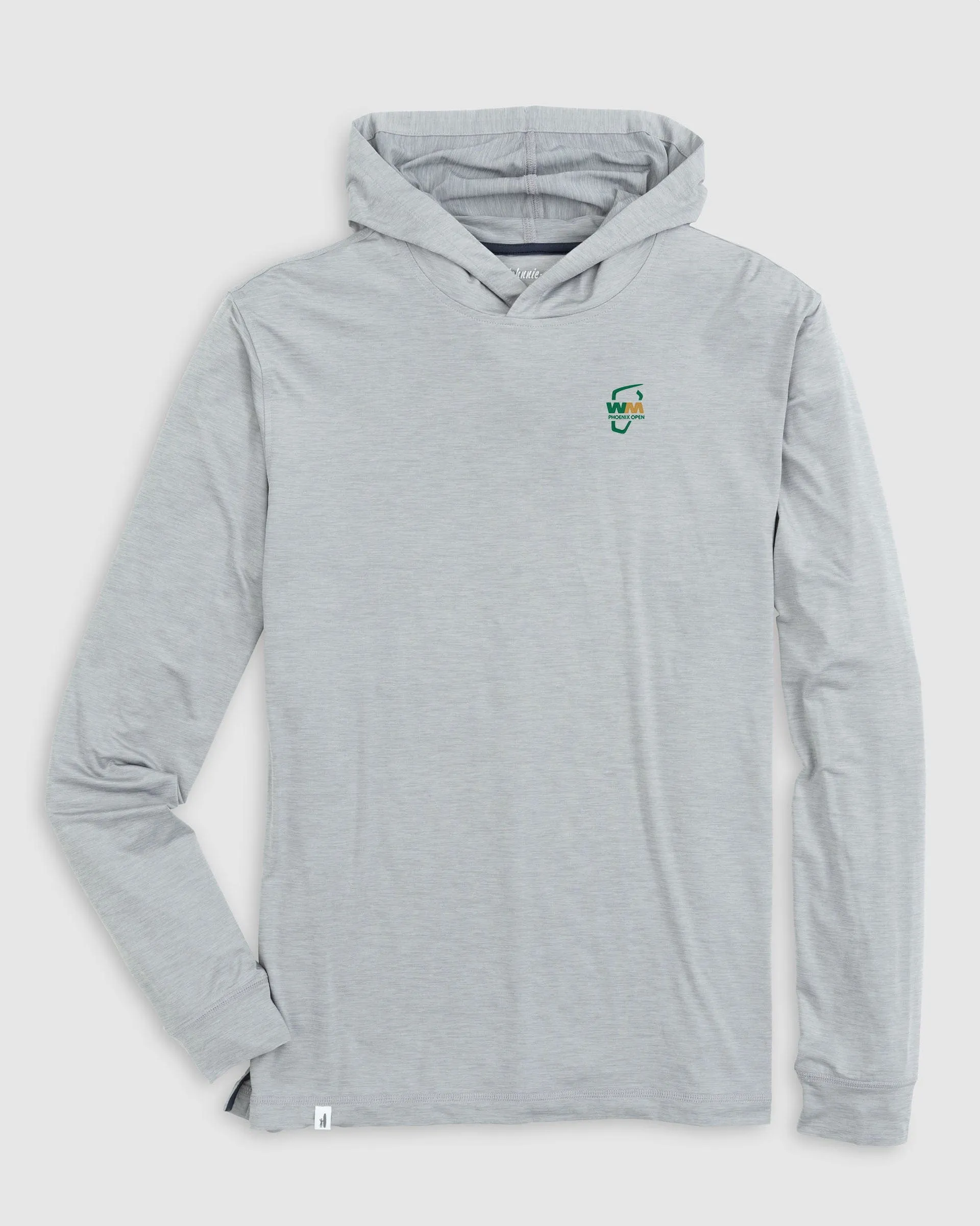 WM Phoenix Open Talon Performance Hoodie