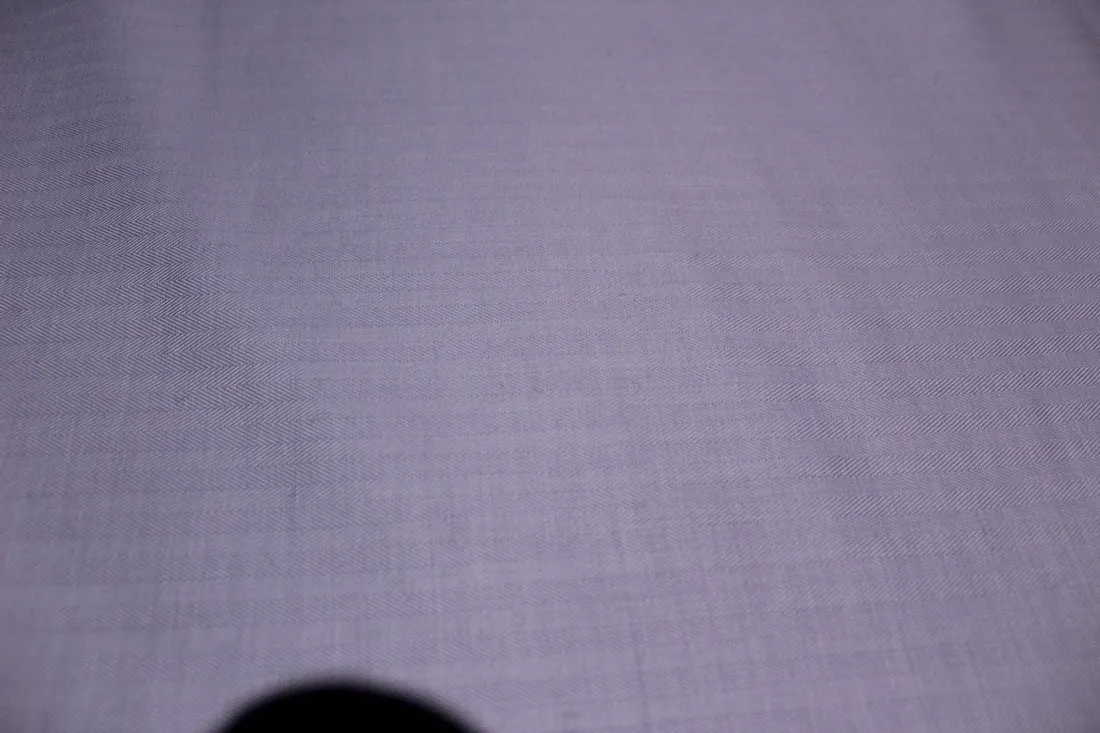 Zero iron  fine Winkle Resistant Giza Cotton fabric 58" wide available in 7 colors lilac lavender, baby blue ,azure blue ,pink, pinkish purple ,purple and white