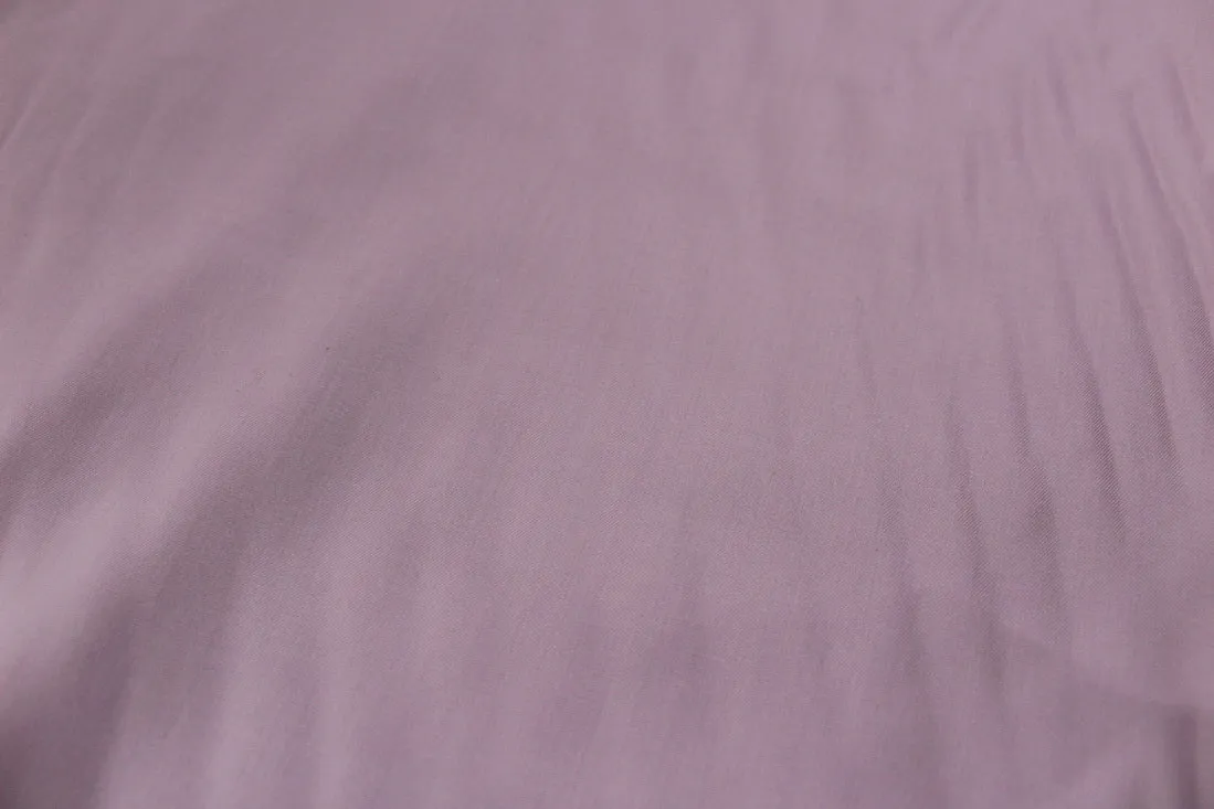 Zero iron  fine Winkle Resistant Giza Cotton fabric 58" wide available in 7 colors lilac lavender, baby blue ,azure blue ,pink, pinkish purple ,purple and white